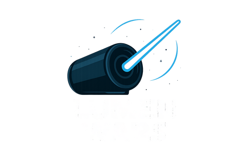 Lumen Wars